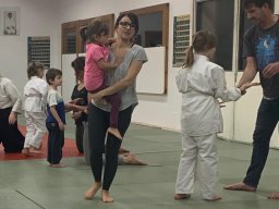 cours enfants avec parents 07.12.2019_59
